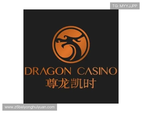 凯时尊龙人生就是博-注册：解决注册难题的实用技巧与常见问题解答