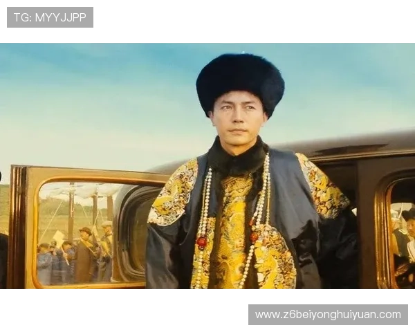 尊龙人生就是博平台如何打造安全稳定的游戏环境，保障玩家的资金与个人信息安全