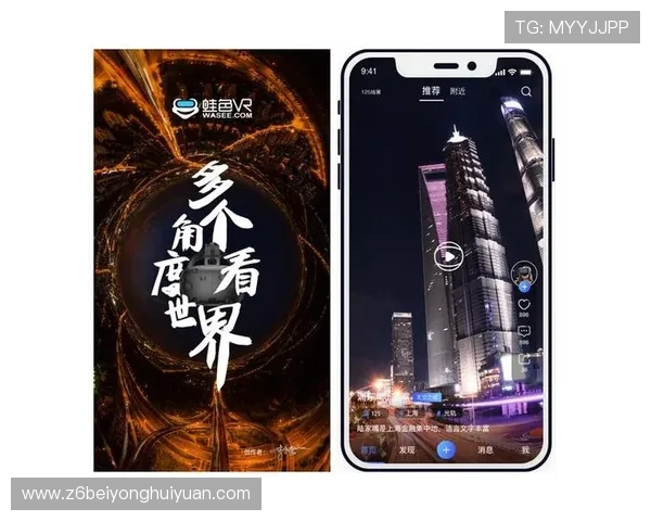 尊龙凯时娱乐注册登录带你轻松开启高品质游戏体验，享受安全稳定的线上娱乐环境