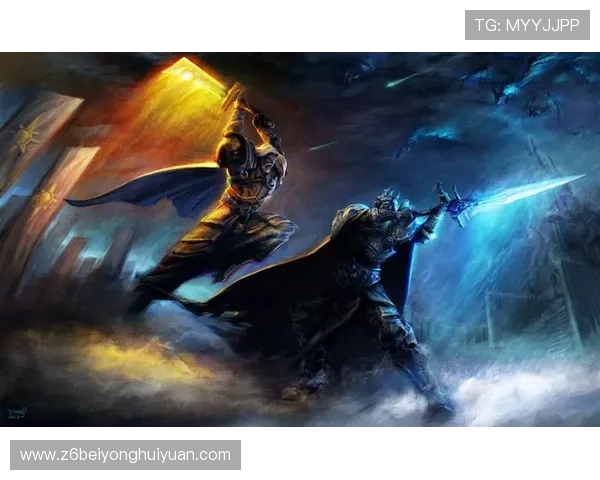 尊龙电脑版官方网站提供最新游戏资讯与官方客户端下载指南