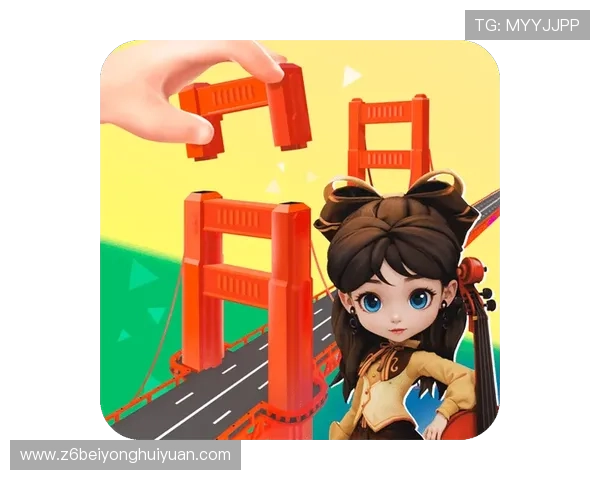 尊龙网址官方网站提供最新游戏资讯和安全登录入口，保障玩家畅玩无忧