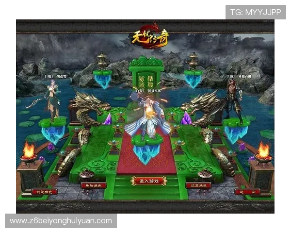 深入了解尊龙凯时网页版，确保你的游戏体验无忧