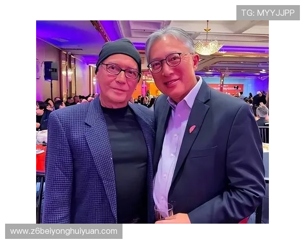 最新尊龙娱乐d88尊龙地址，官方授权的正规登录入口推荐