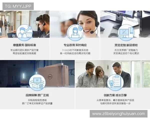 尊龙z6旗舰厅客服支持全天在线，专业团队为您解答疑问，确保您的游戏体验顺畅无忧