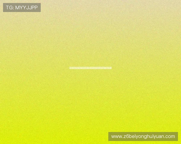 尊龙凯时人生就是拼搏：激励你不断前行的奋斗故事与经验分享