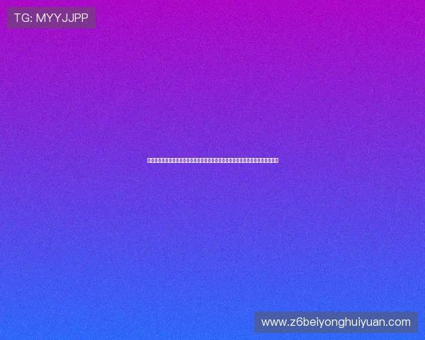 凯时旗舰厅下载官网提供最新安全稳定的游戏下载平台，保障玩家畅快体验游戏乐趣