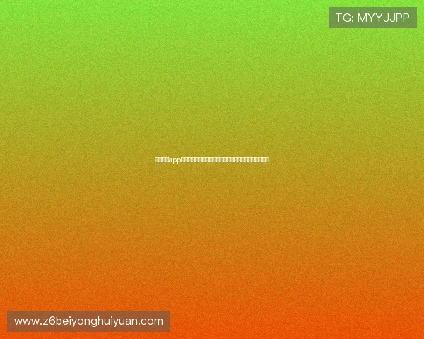 凯时尊龙app官网登录入口网址官方授权，确保每次登录都能顺利无忧